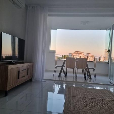 Modern 2 Bed Apartment At Hacienda Riquelme Мурсия Екстериор снимка